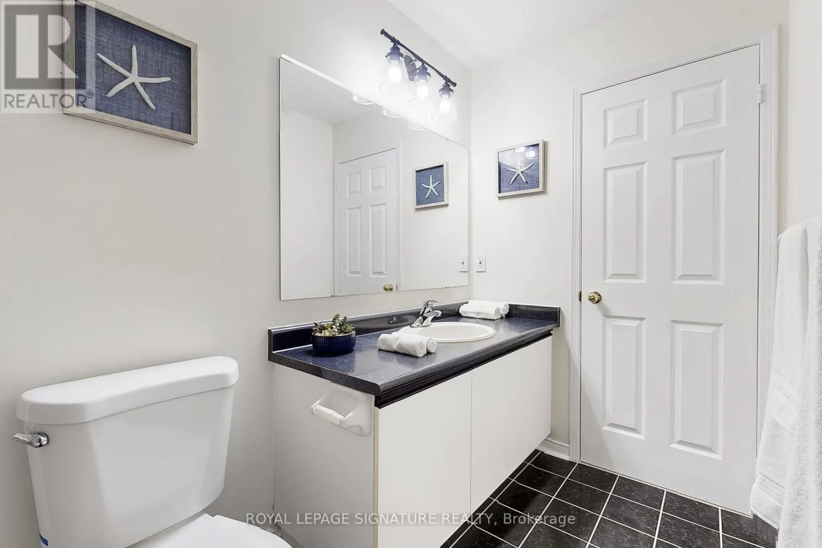 263 PINNACLE TRAIL