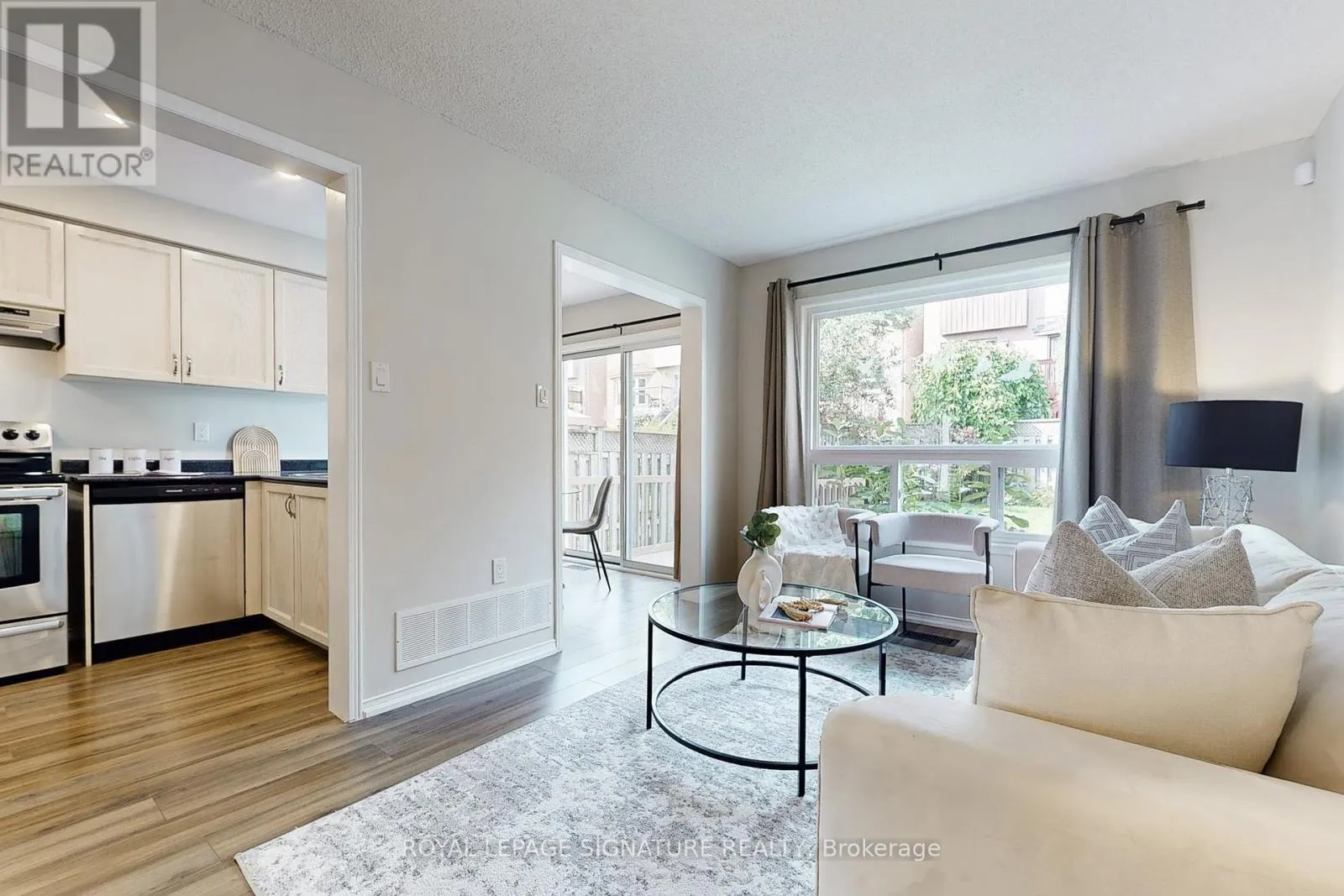 263 PINNACLE TRAIL