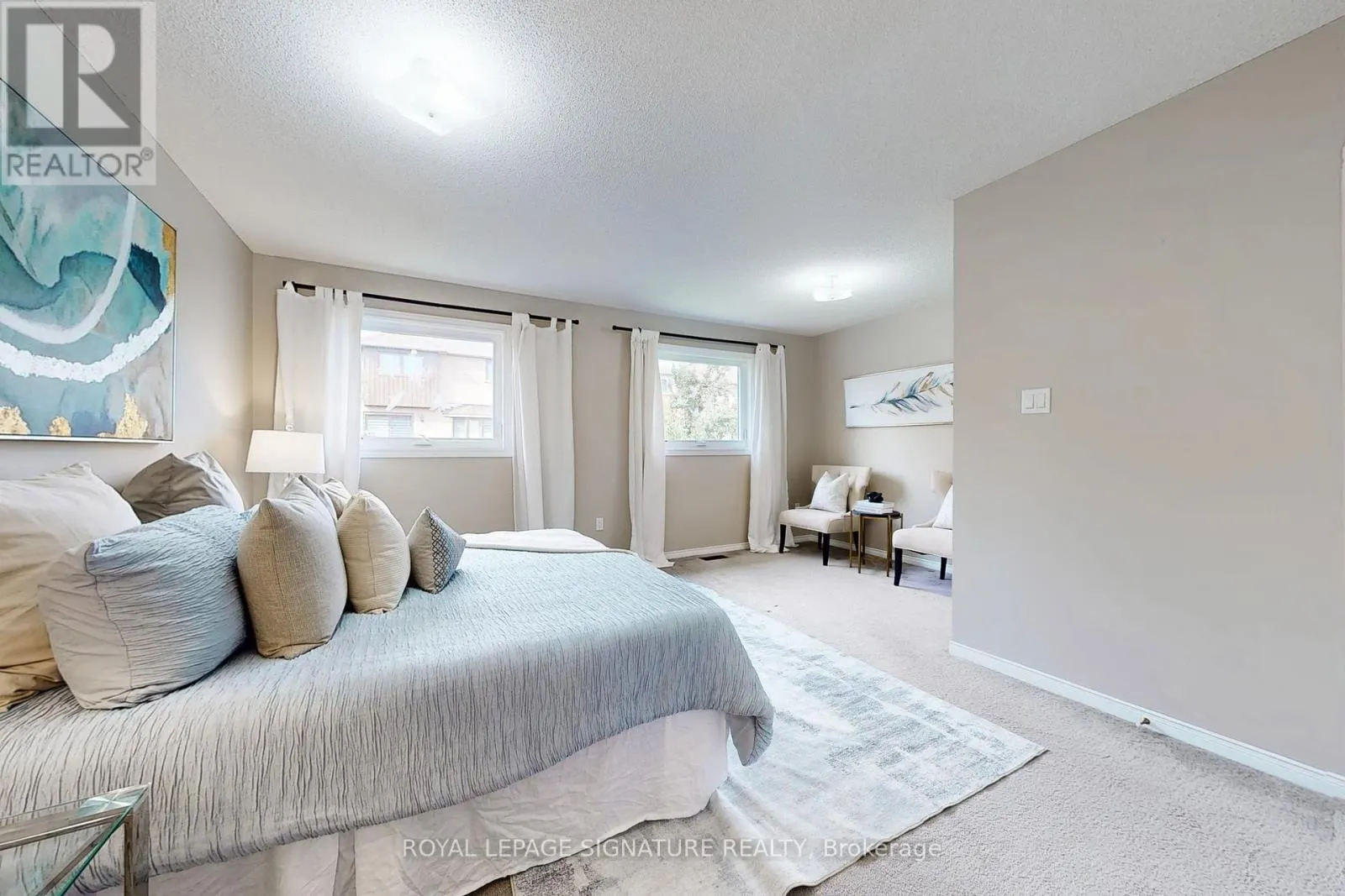 263 PINNACLE TRAIL