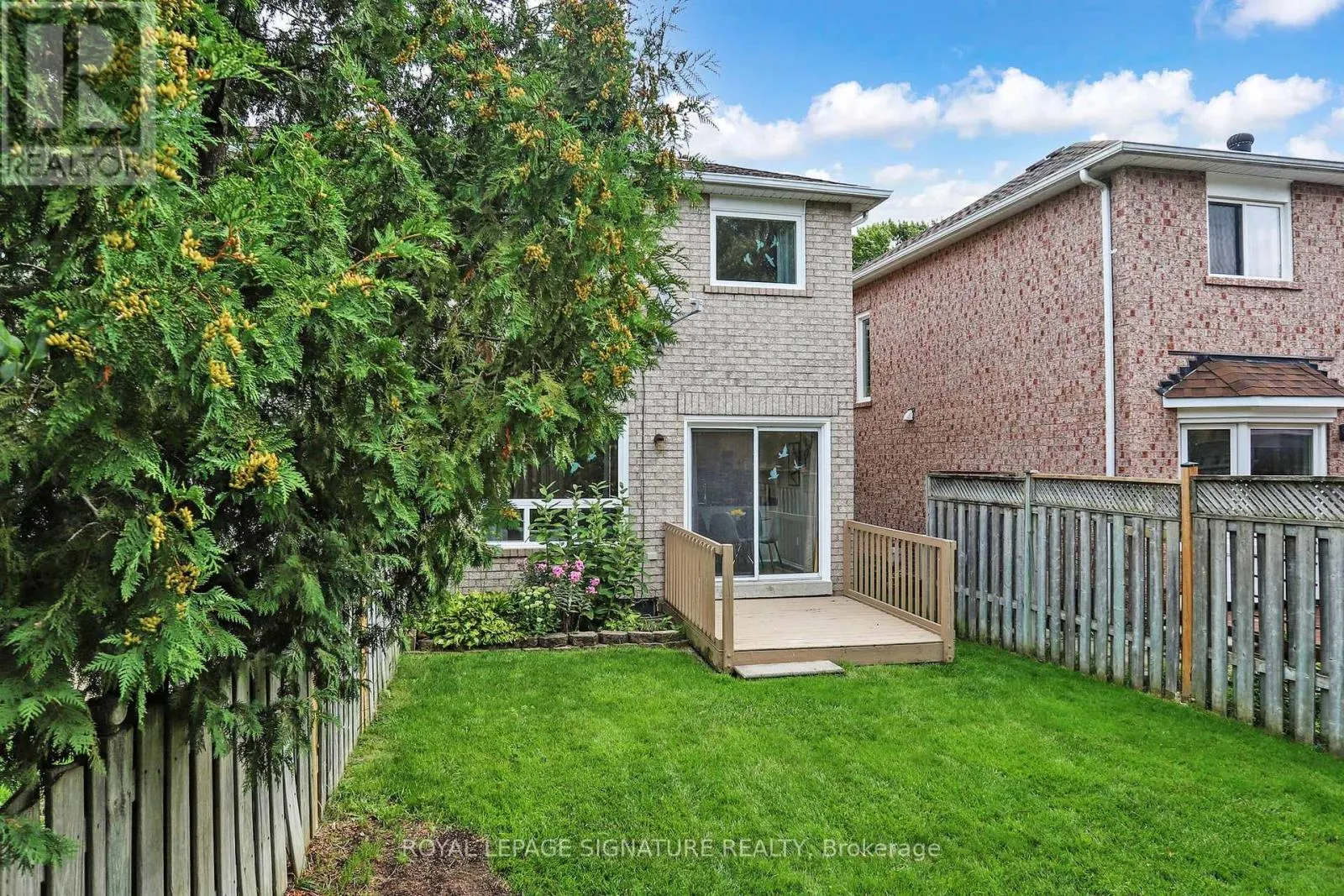 263 PINNACLE TRAIL