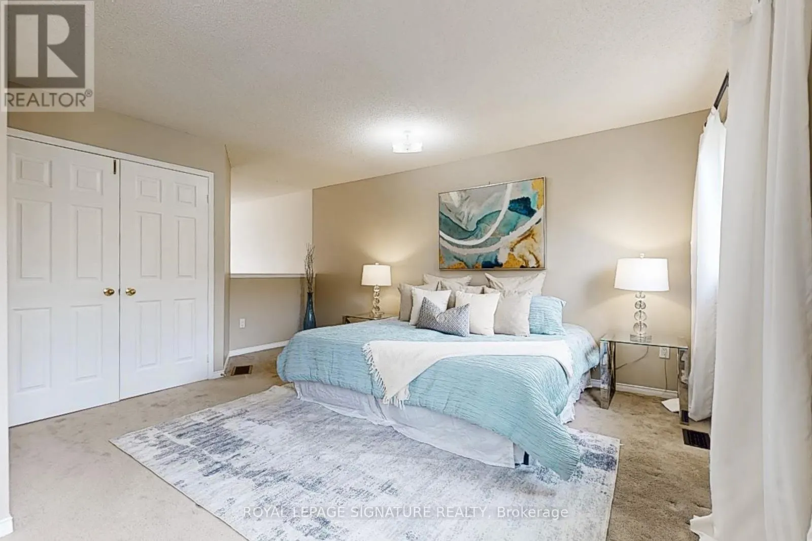 263 PINNACLE TRAIL