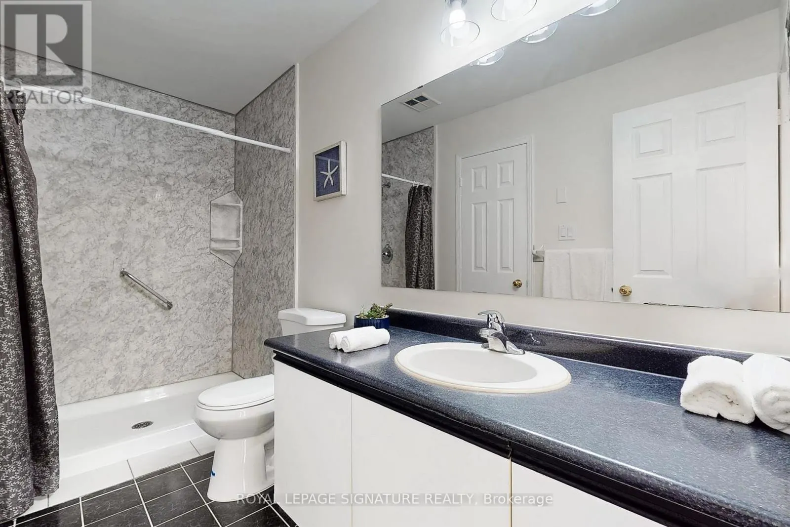 263 PINNACLE TRAIL