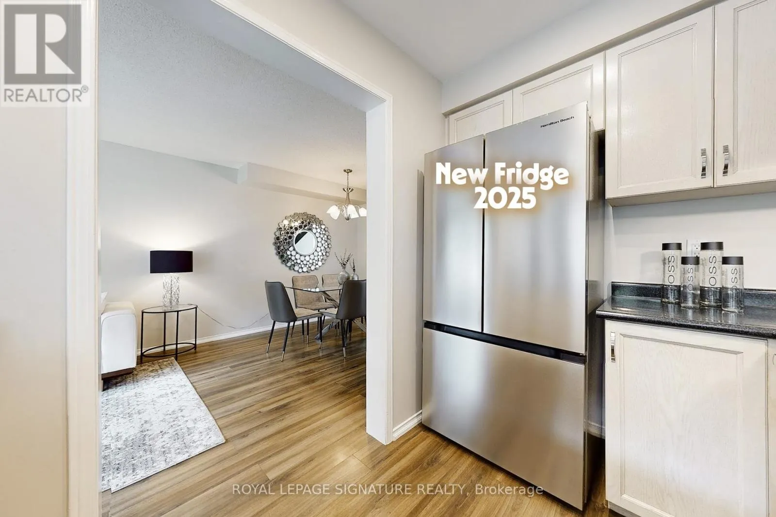 263 PINNACLE TRAIL