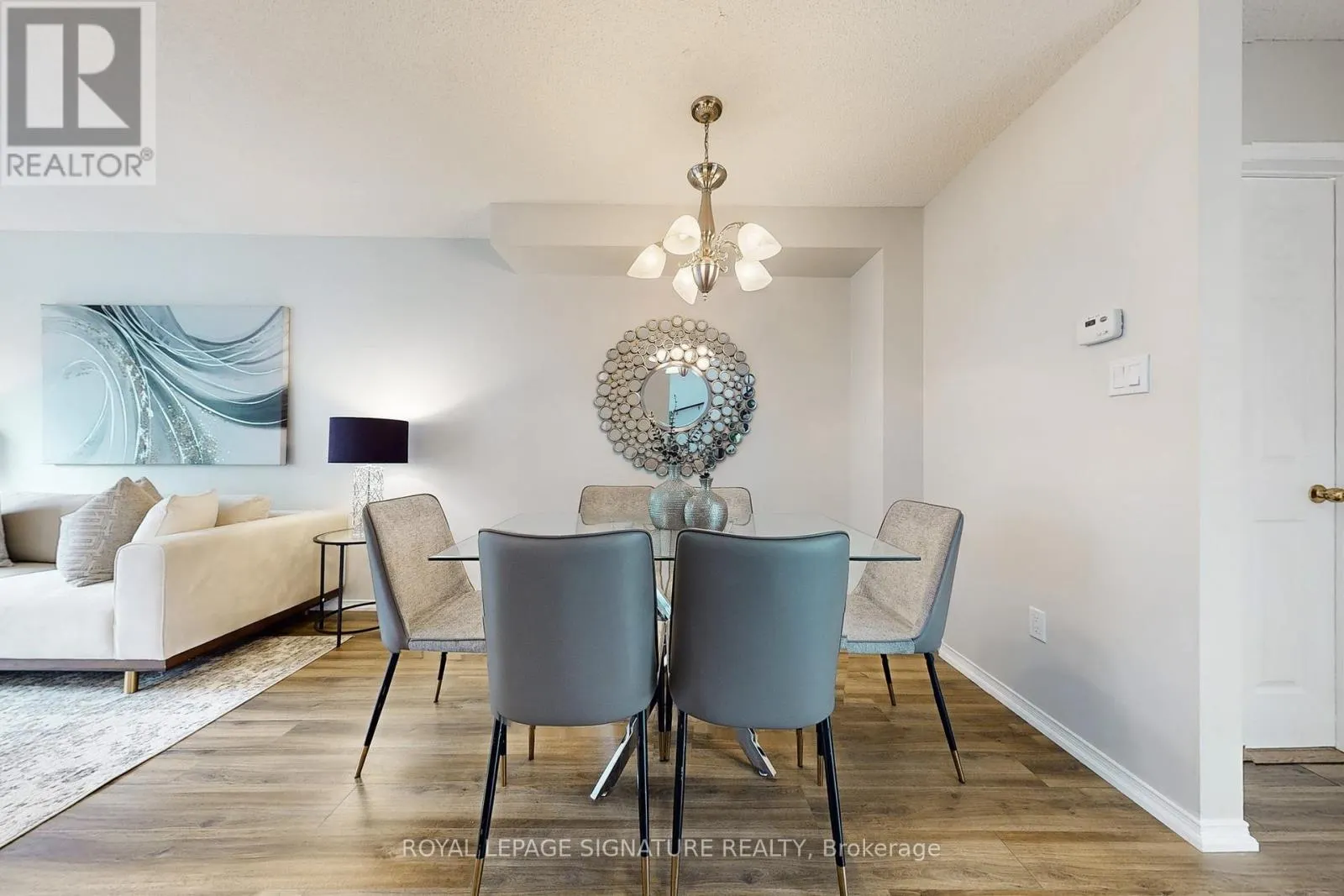 263 PINNACLE TRAIL