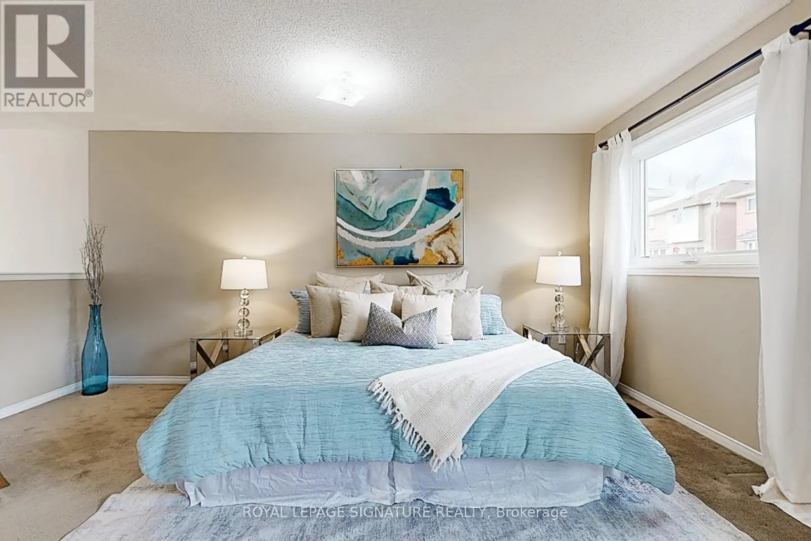 263 PINNACLE TRAIL