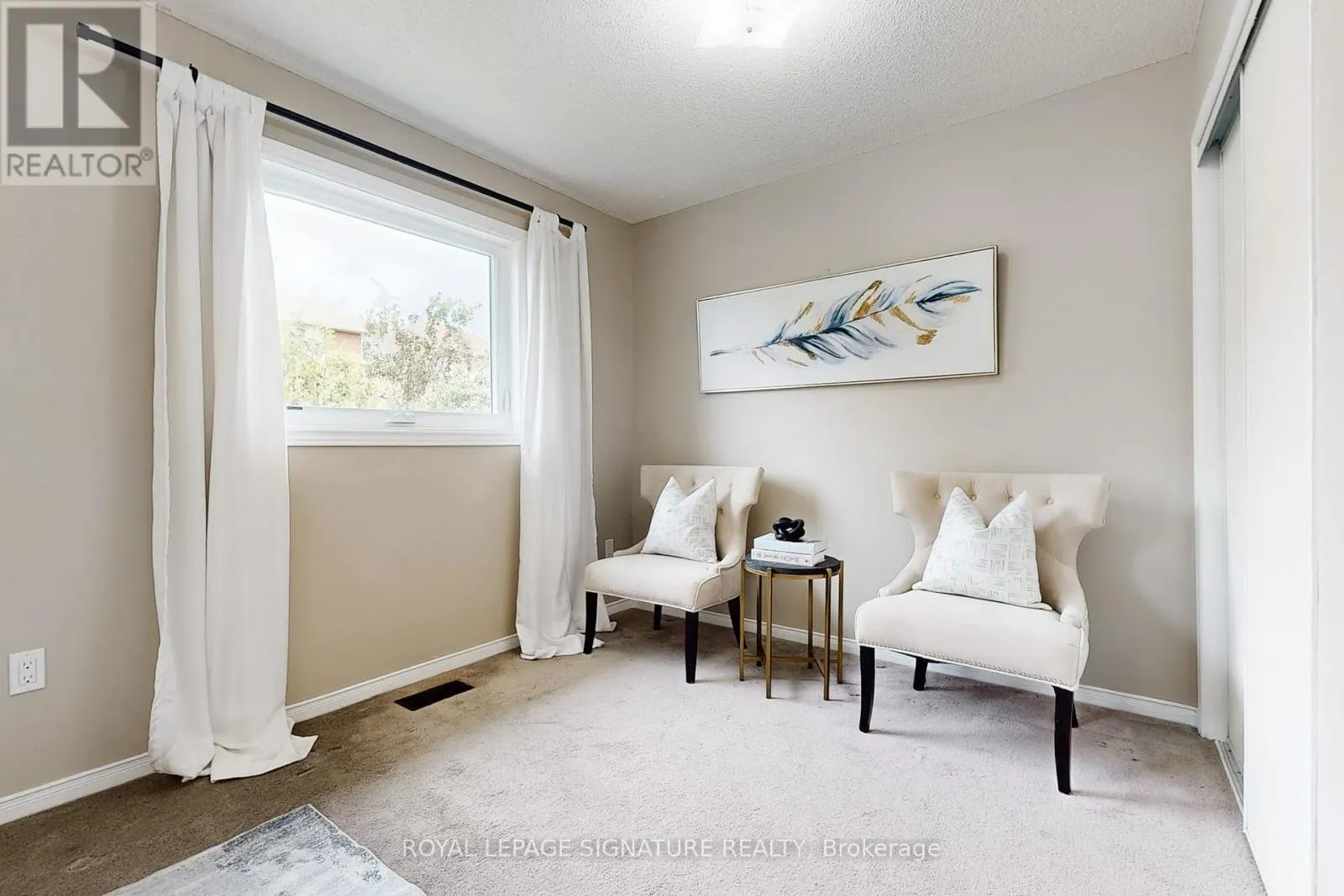 263 PINNACLE TRAIL