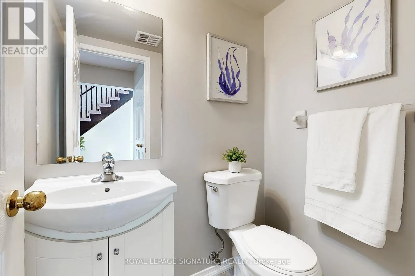 263 PINNACLE TRAIL