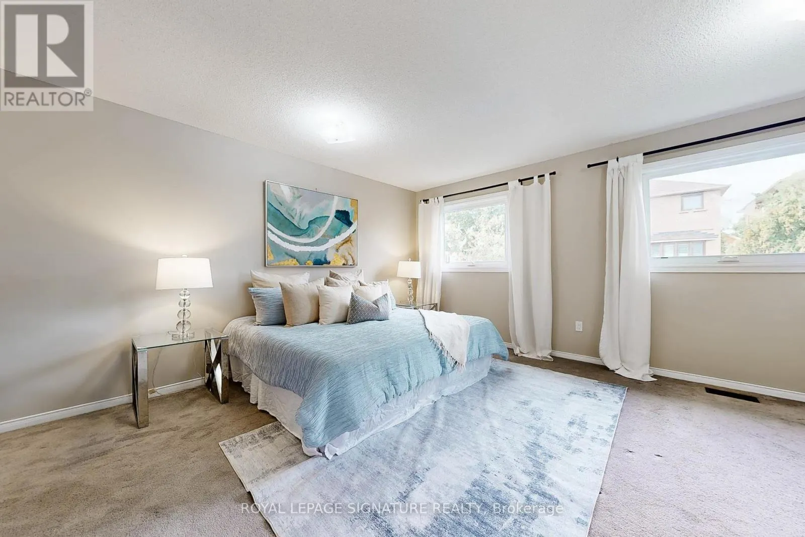 263 PINNACLE TRAIL