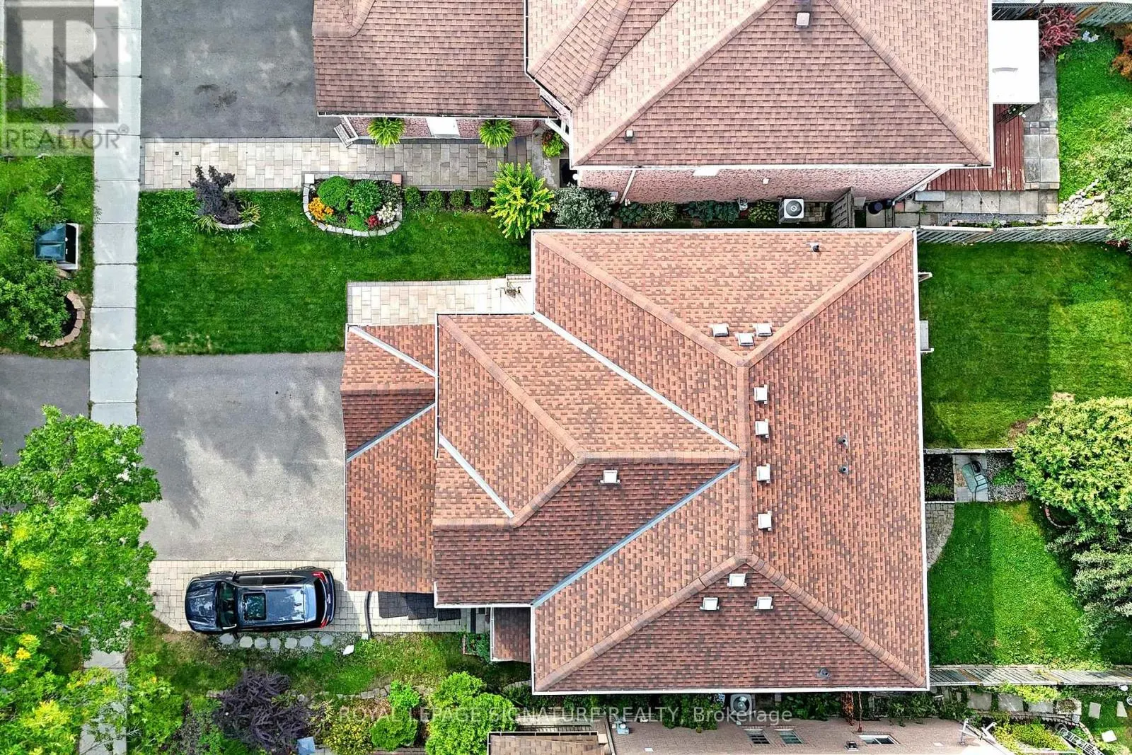 263 PINNACLE TRAIL