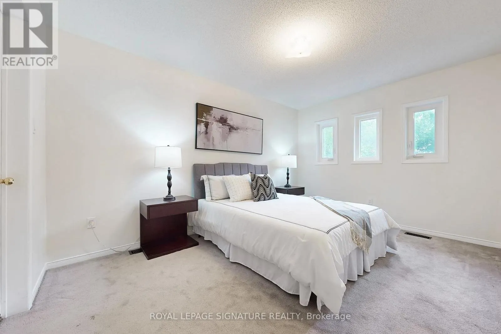 263 PINNACLE TRAIL