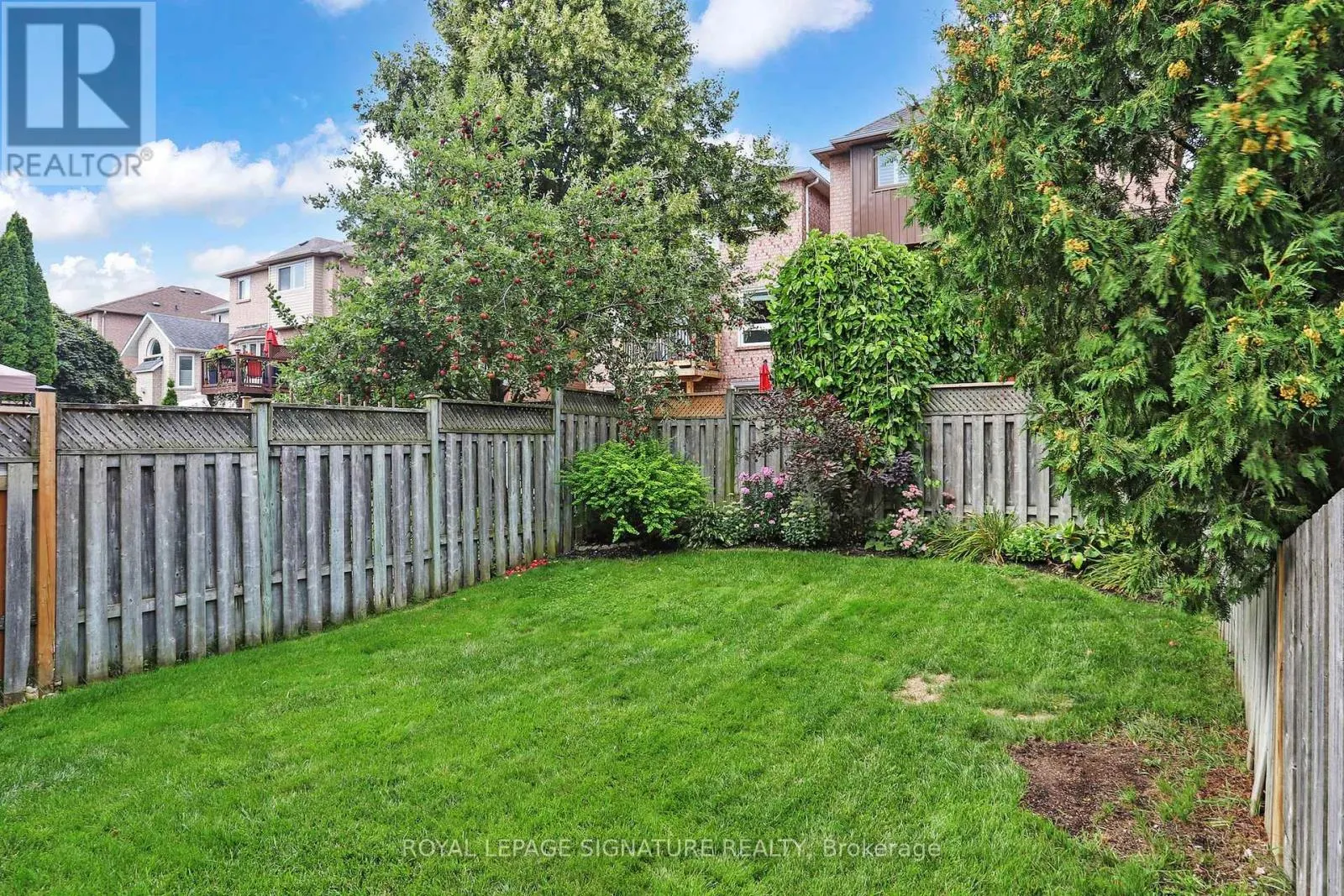 263 PINNACLE TRAIL