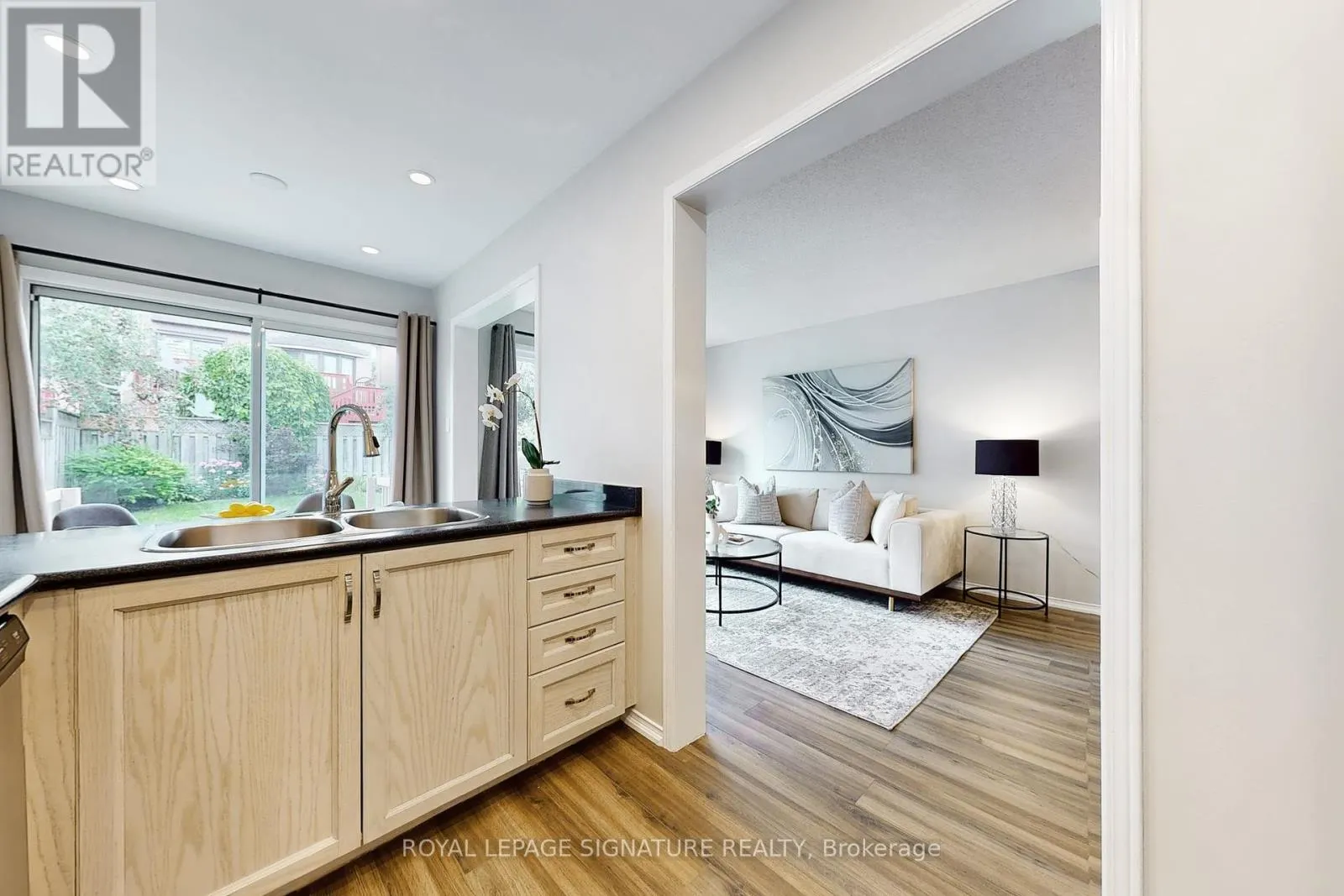 263 PINNACLE TRAIL