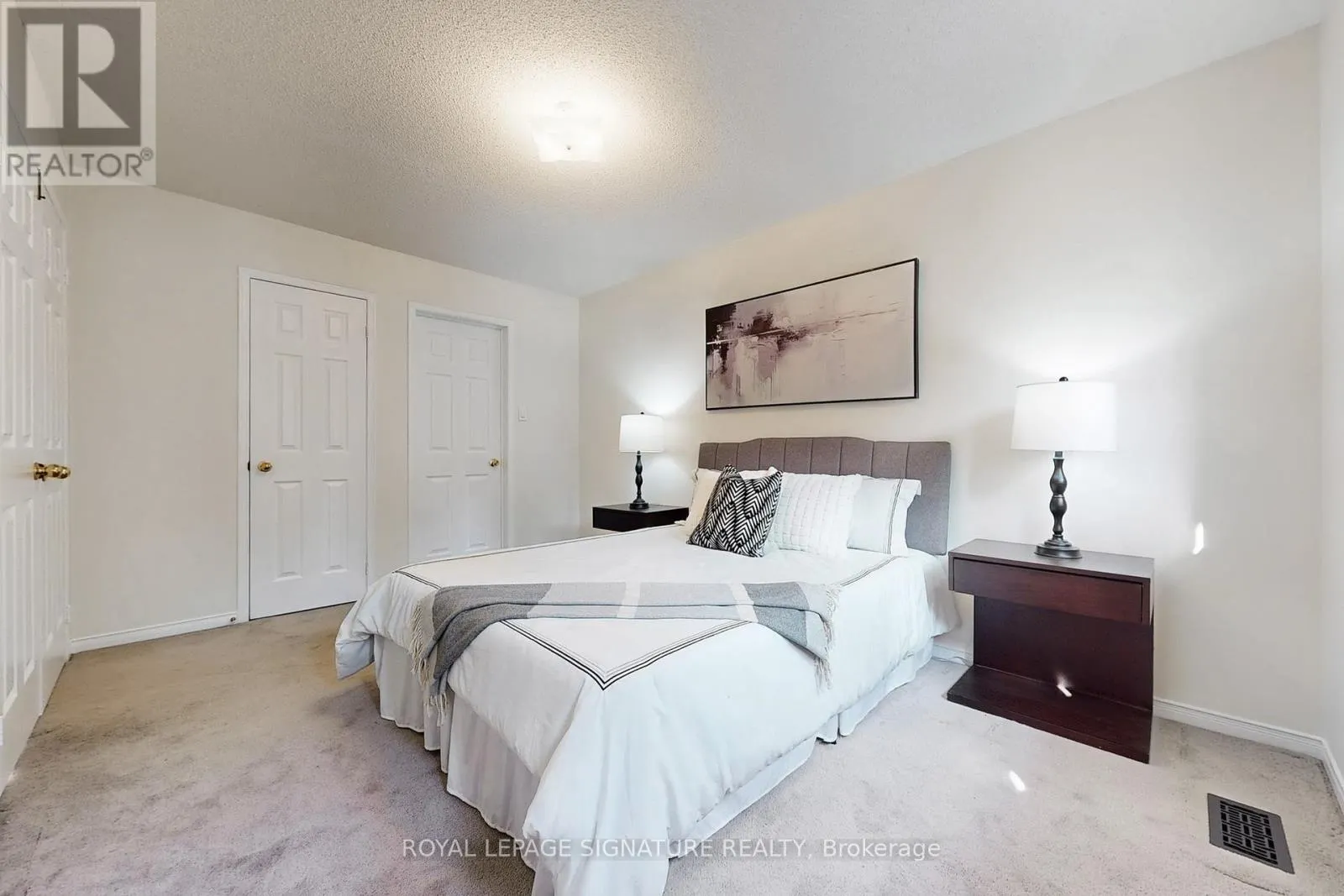 263 PINNACLE TRAIL