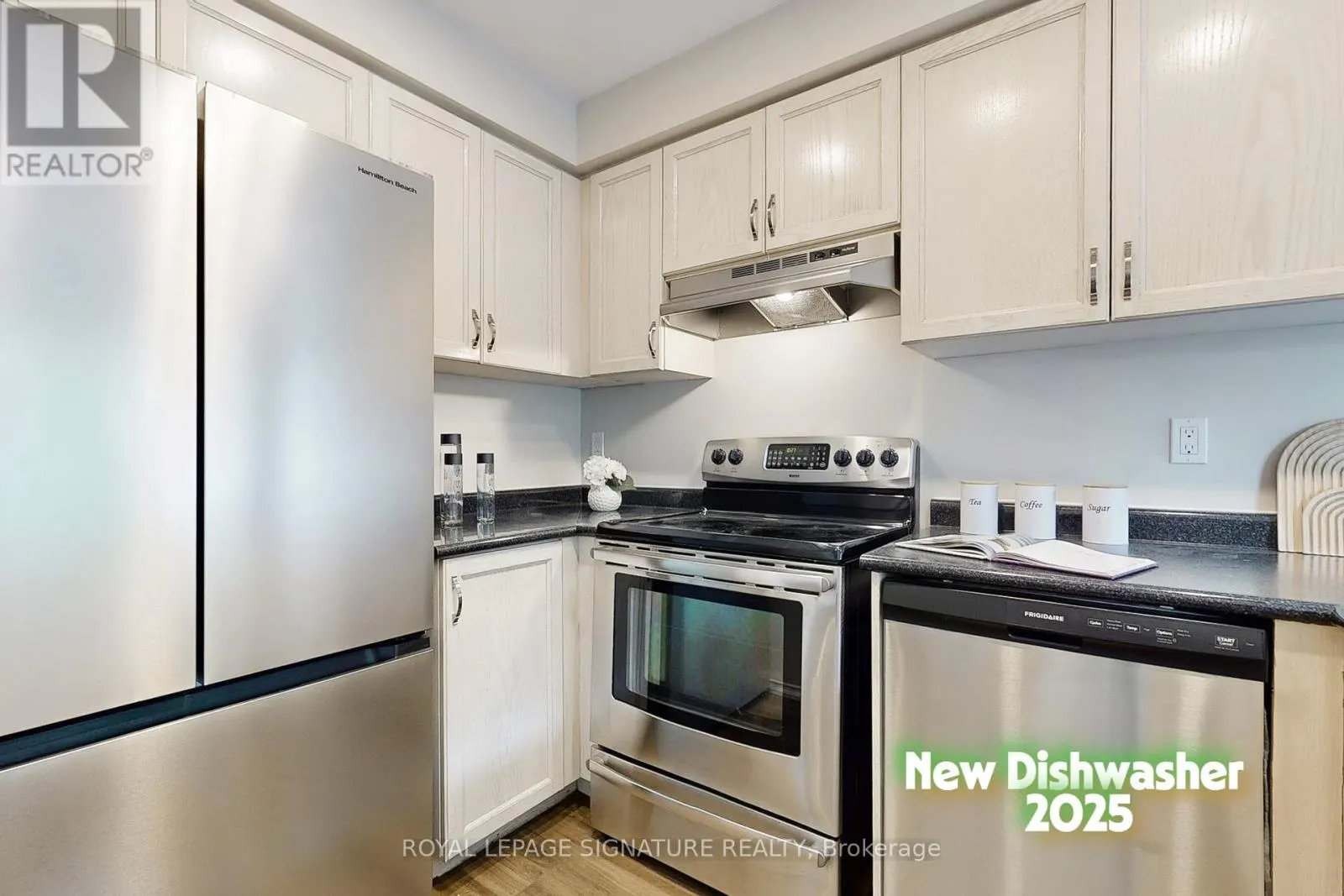 263 PINNACLE TRAIL