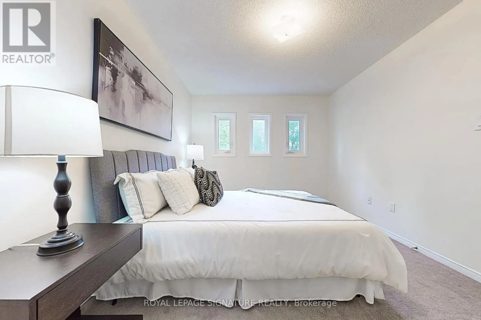263 PINNACLE TRAIL