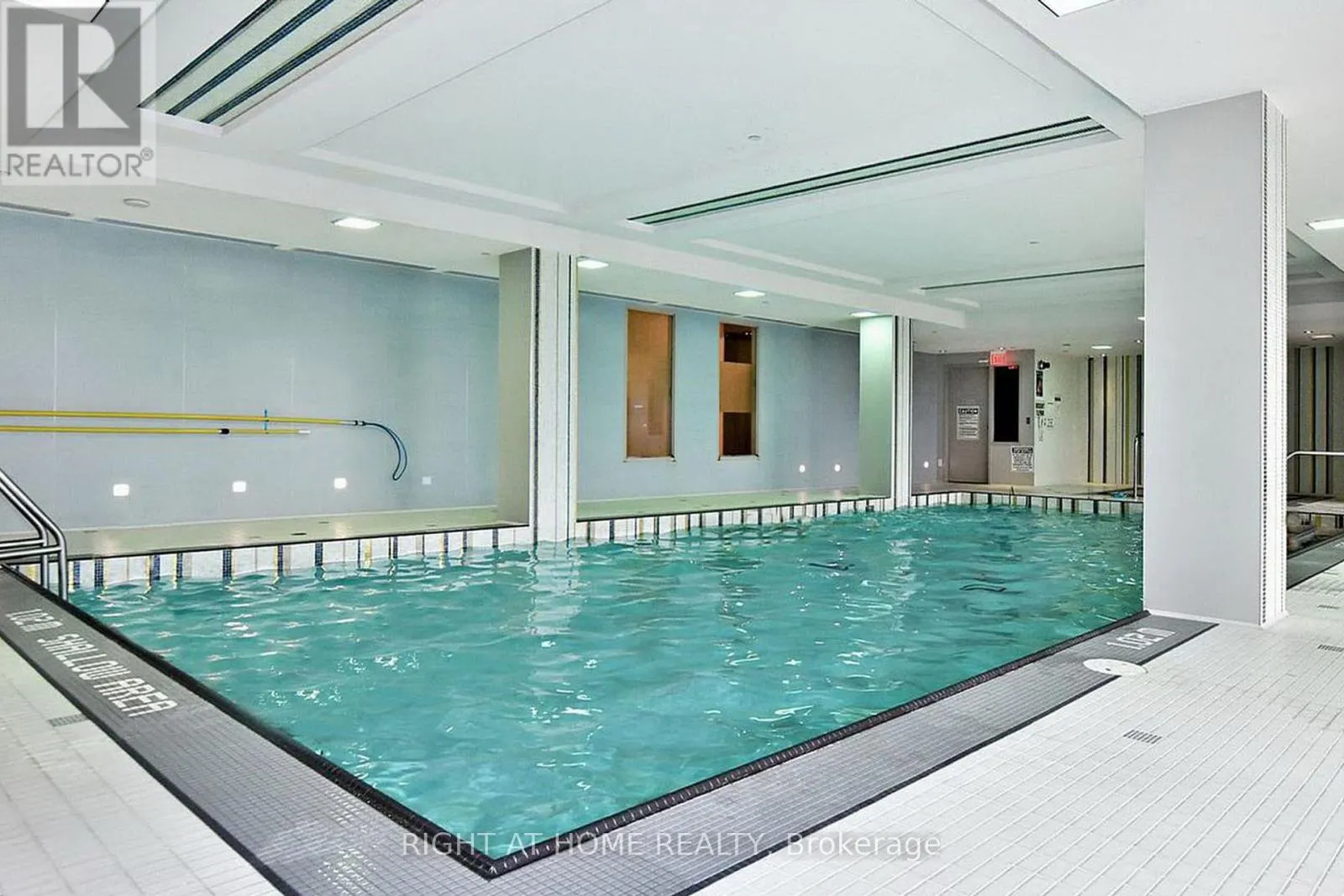 1127 - 7161 YONGE STREET