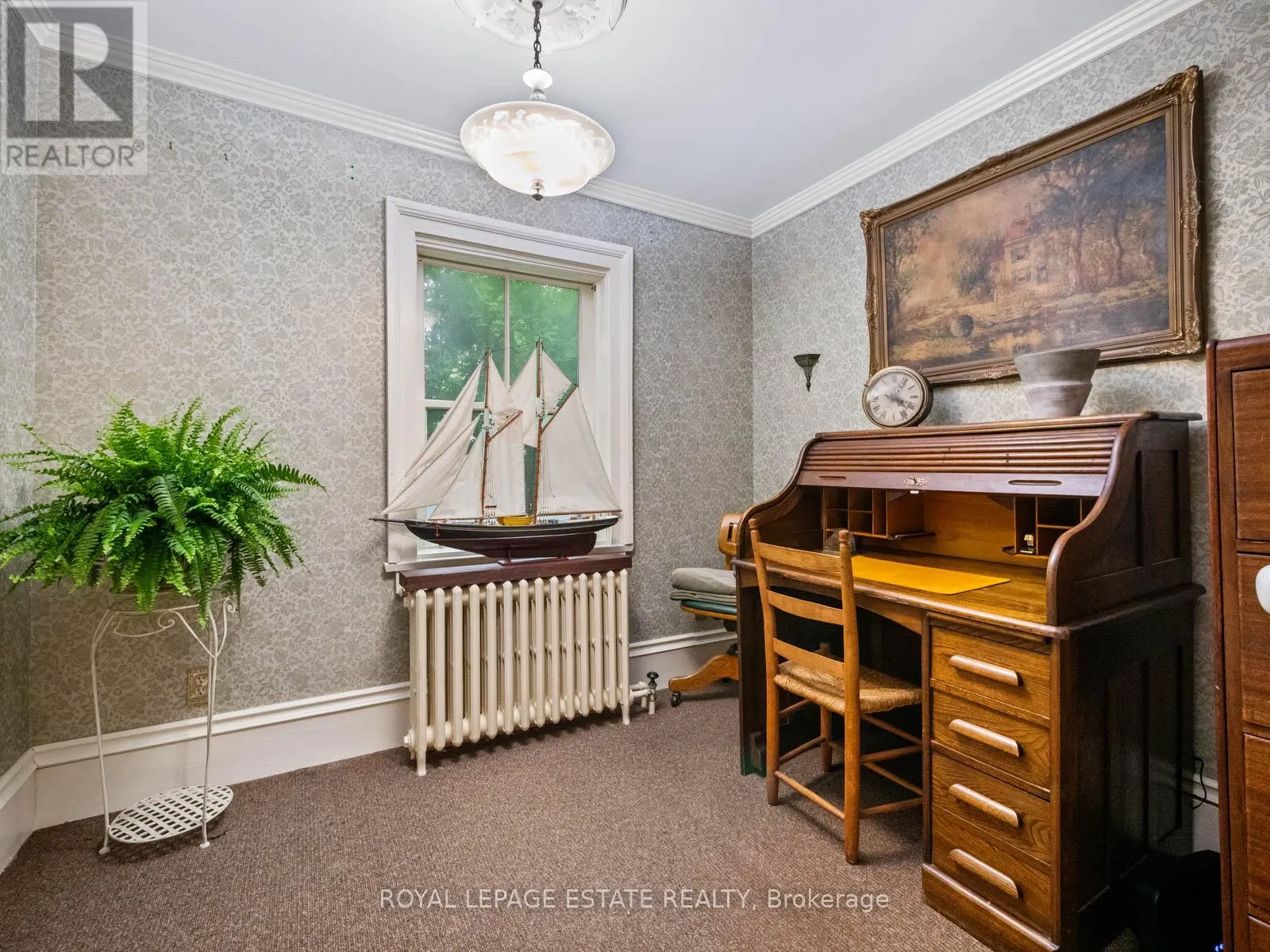 89 MAIN STREET S