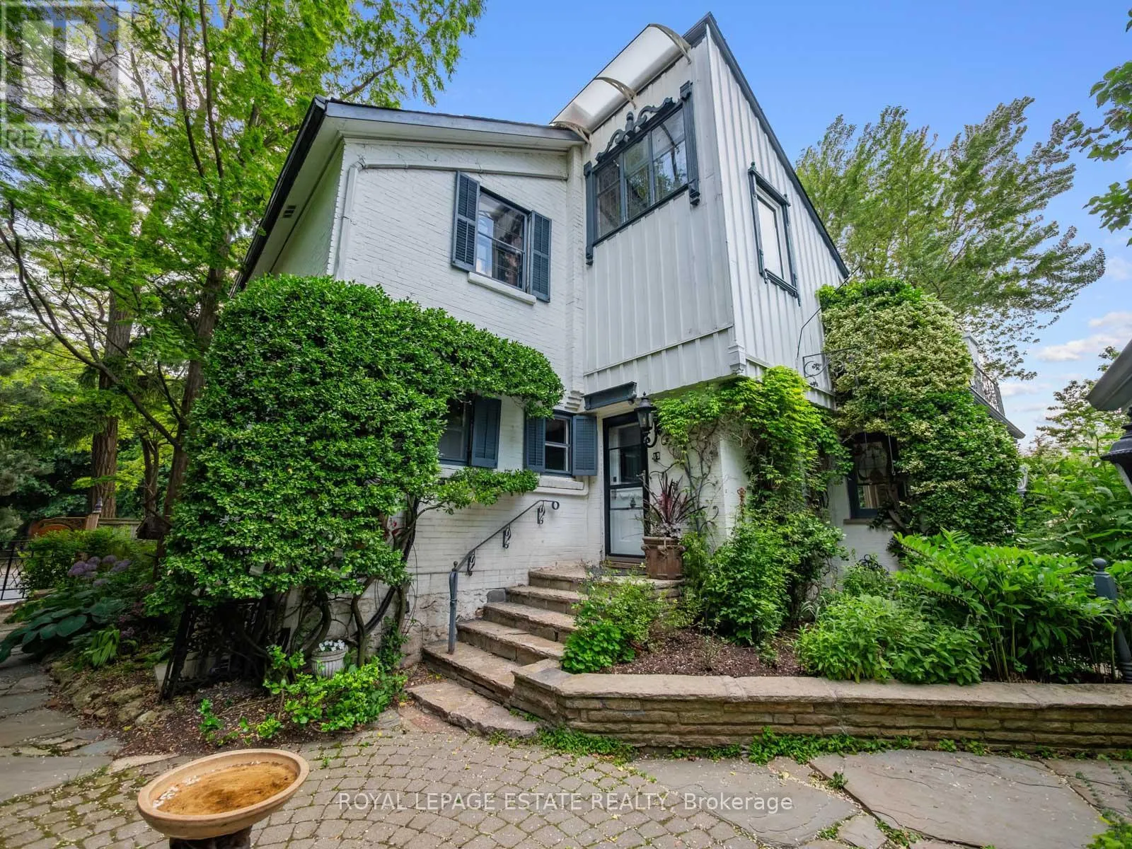 89 MAIN STREET S