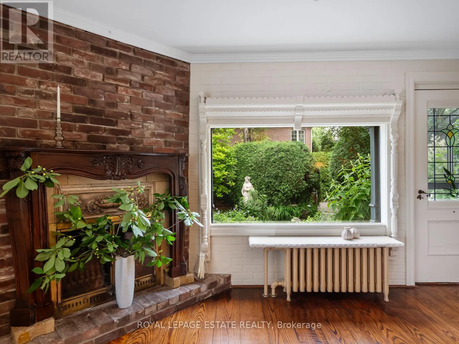 89 MAIN STREET S