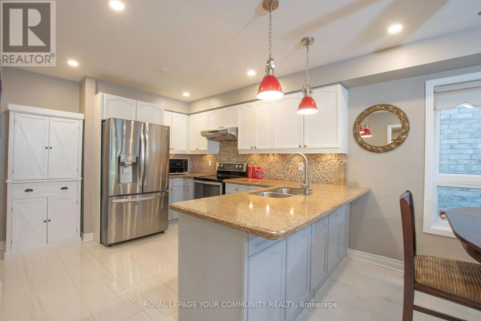 226 KAYLA CRESCENT