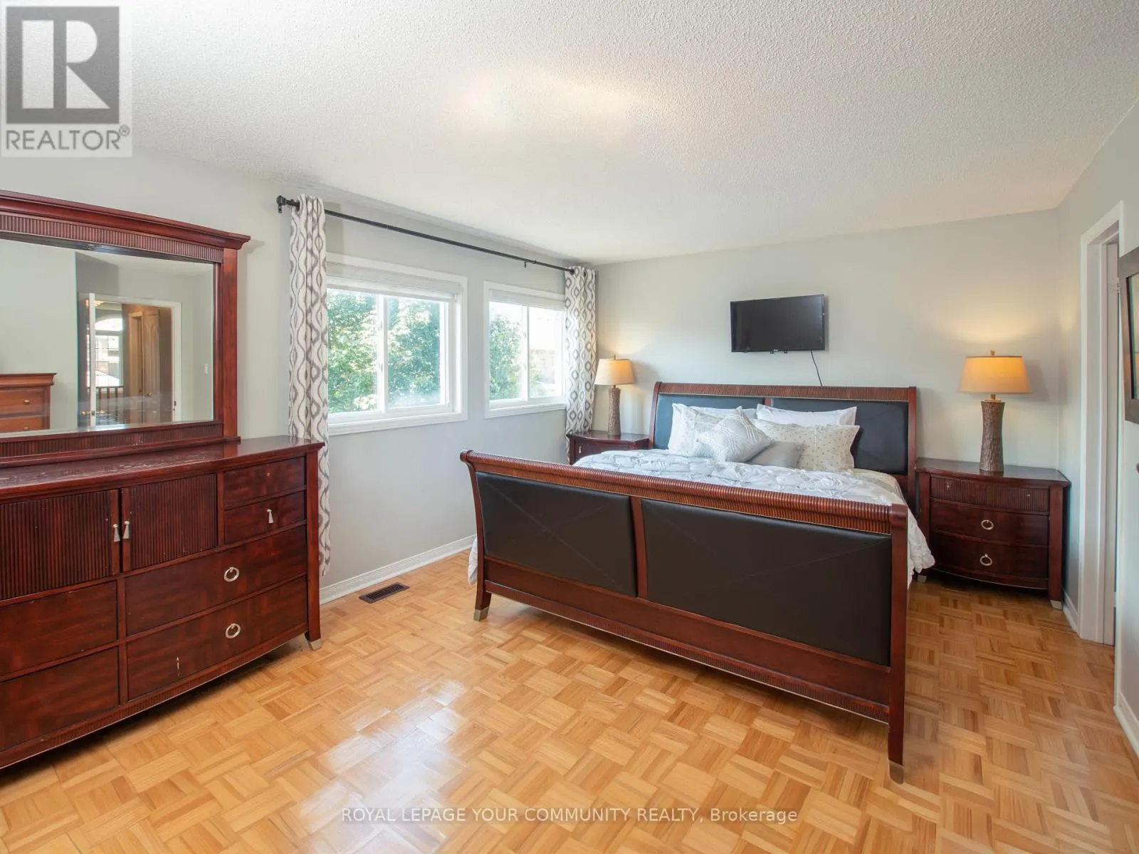 226 KAYLA CRESCENT