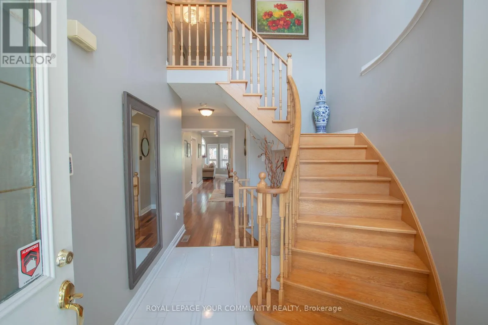 226 KAYLA CRESCENT