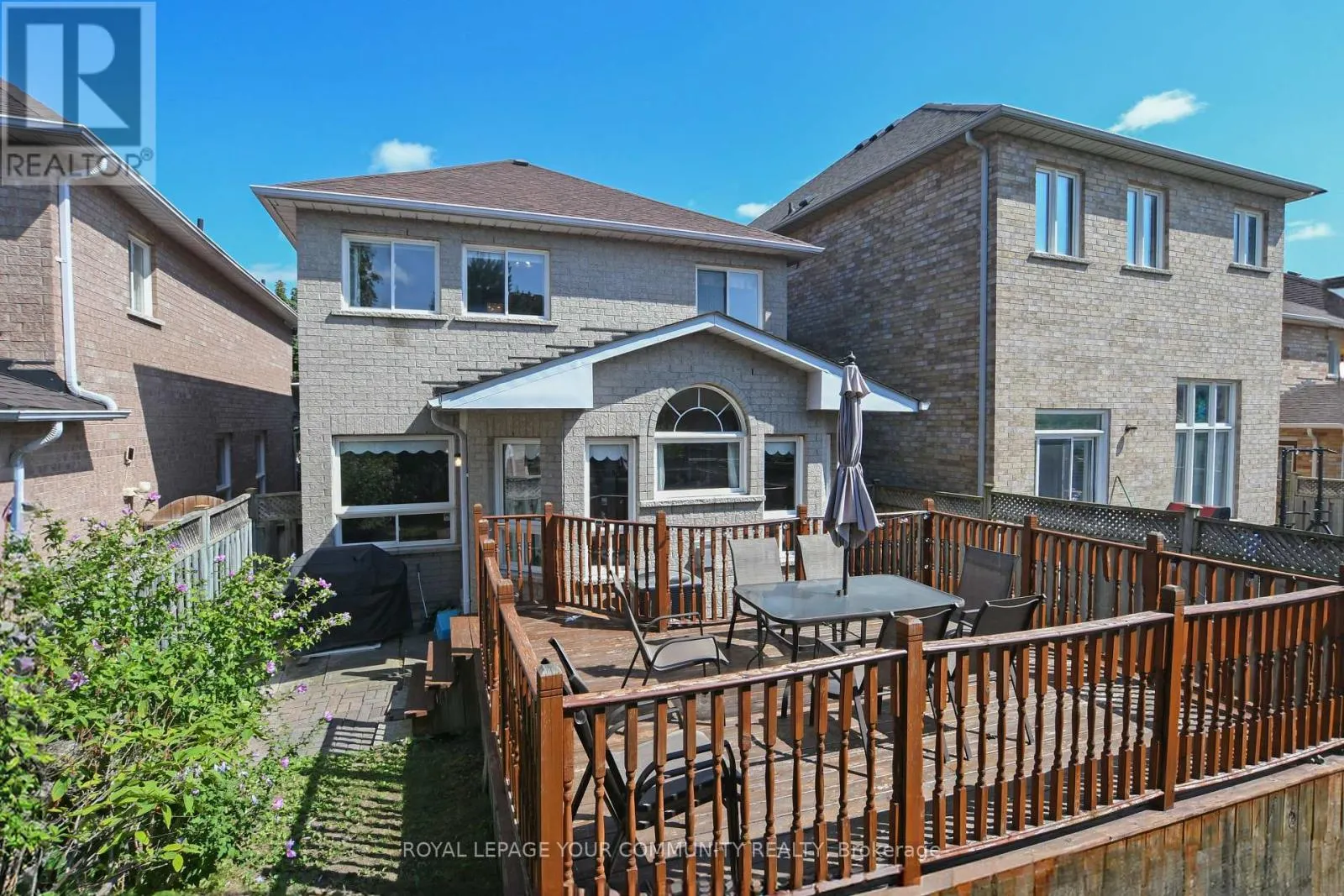 226 KAYLA CRESCENT