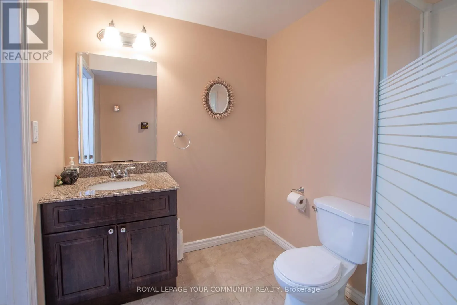 226 KAYLA CRESCENT
