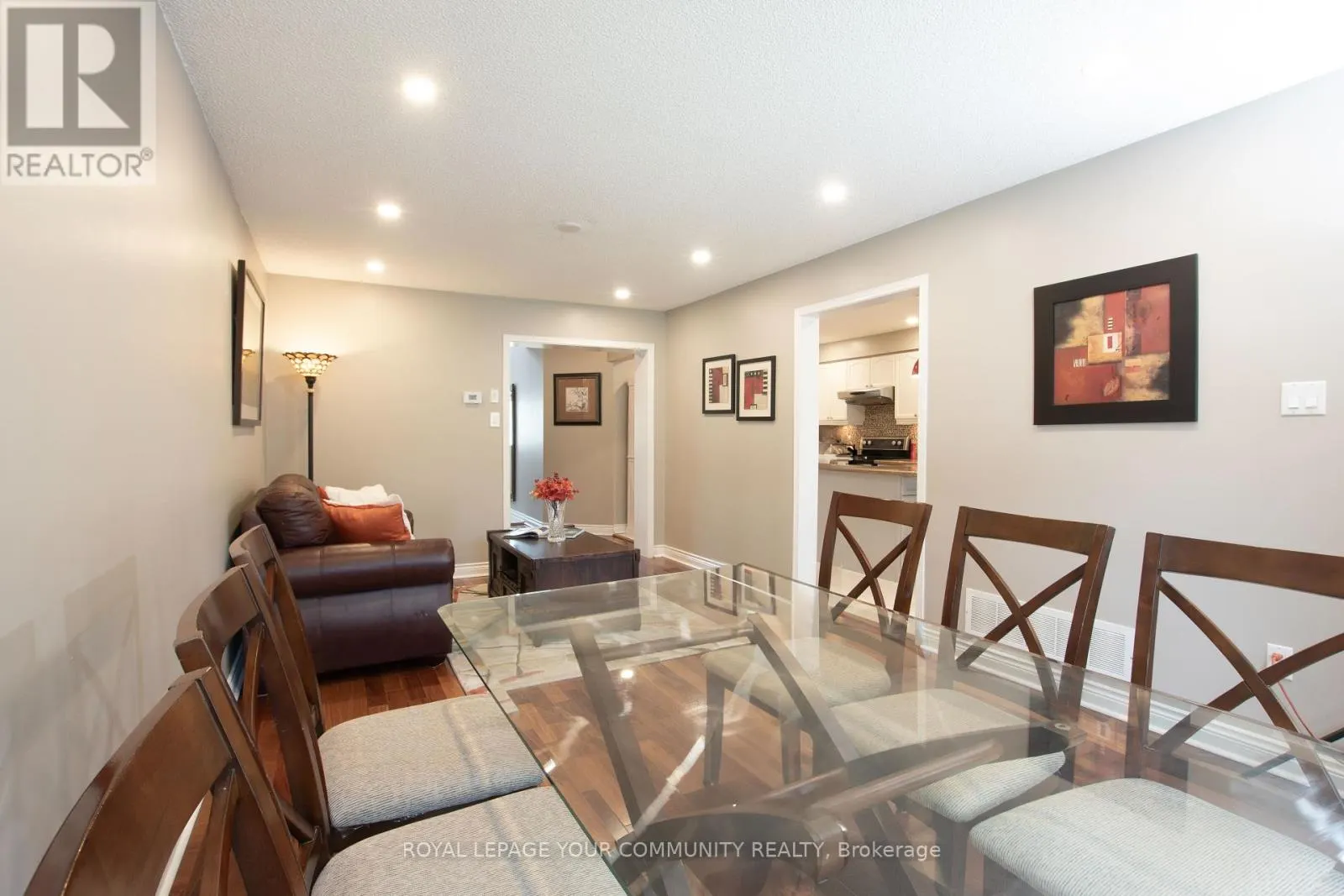 226 KAYLA CRESCENT