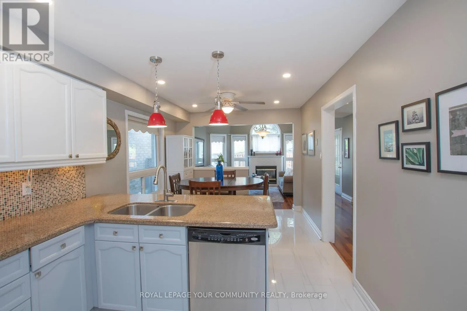 226 KAYLA CRESCENT