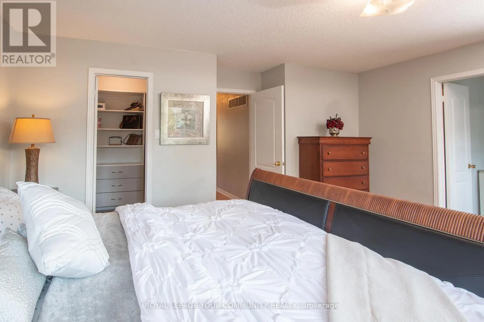 226 KAYLA CRESCENT