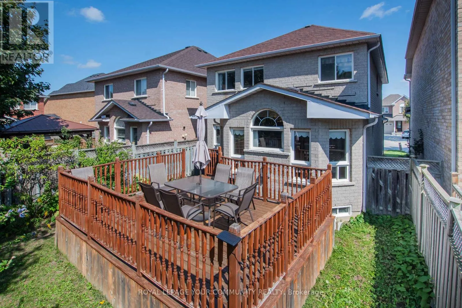 226 KAYLA CRESCENT