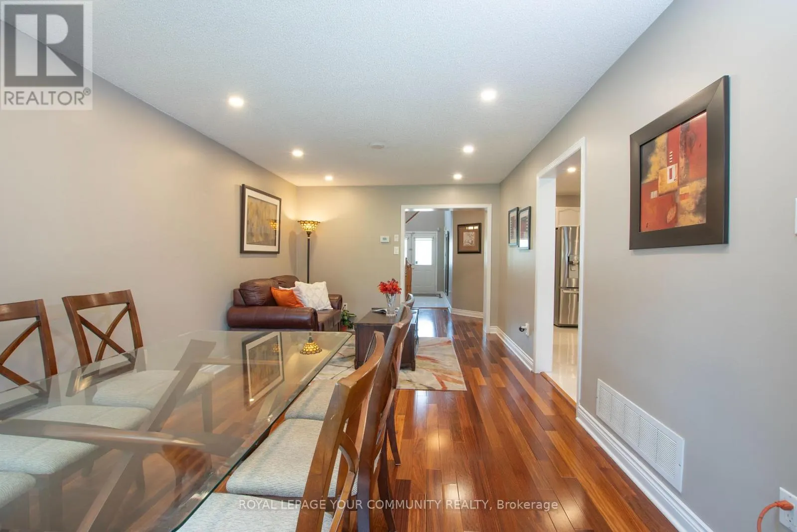 226 KAYLA CRESCENT