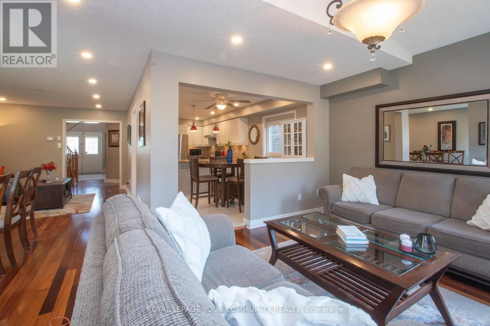 226 KAYLA CRESCENT