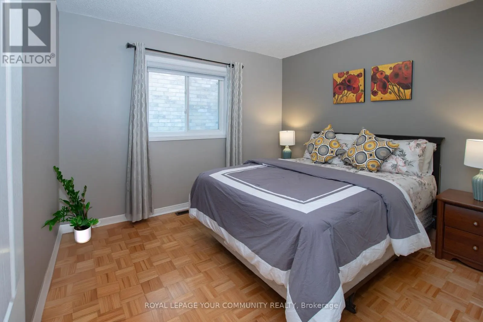 226 KAYLA CRESCENT