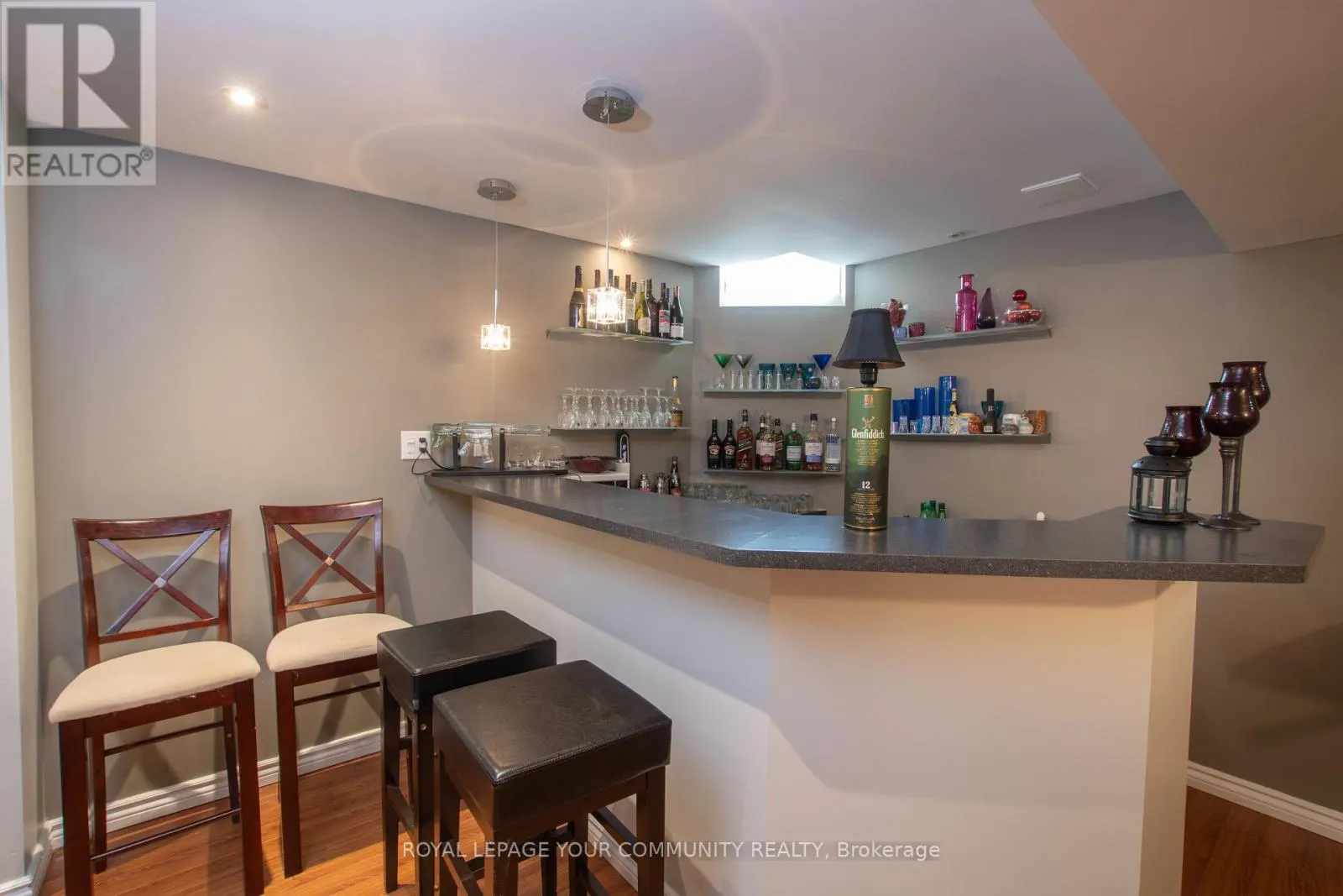 226 KAYLA CRESCENT