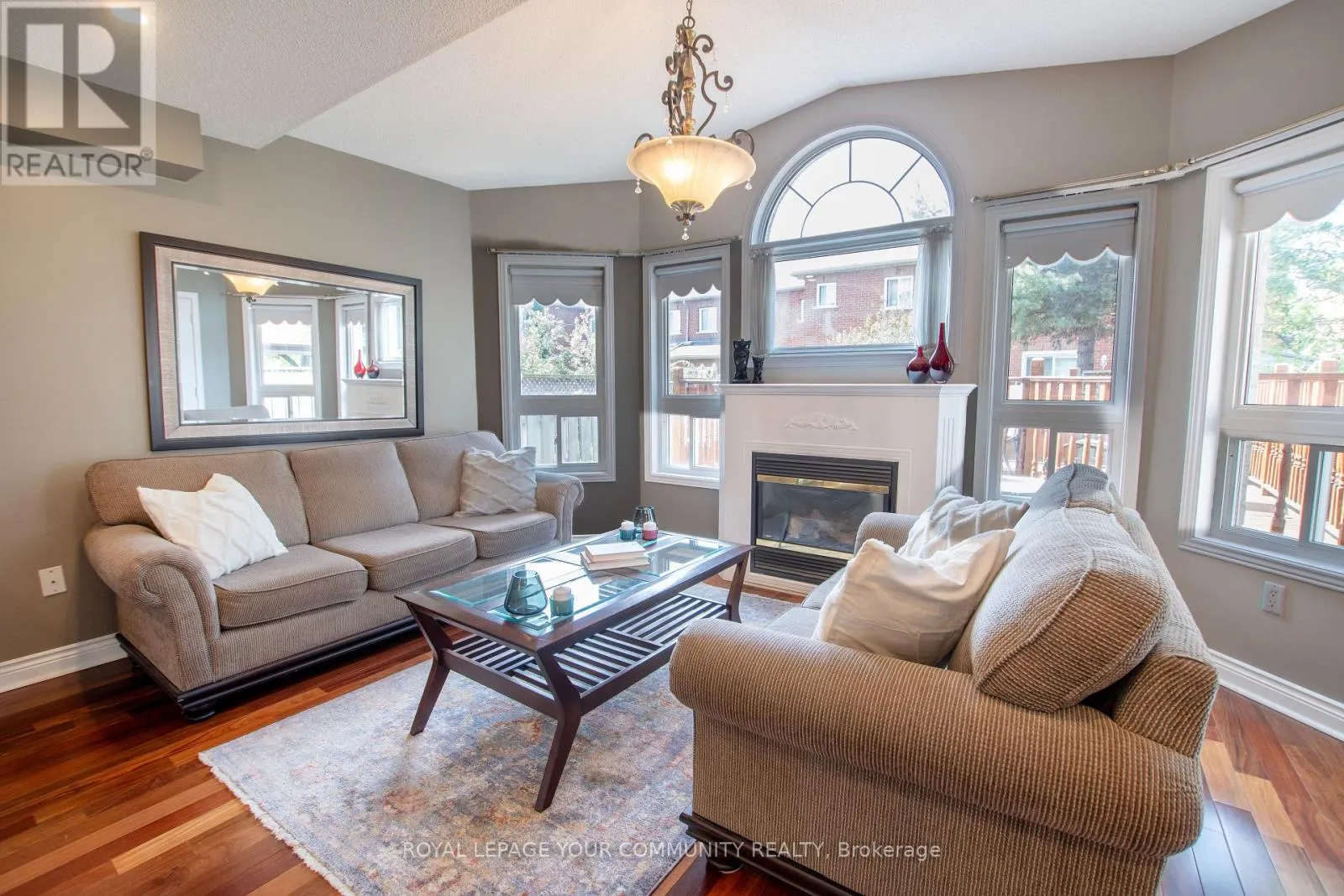 226 KAYLA CRESCENT