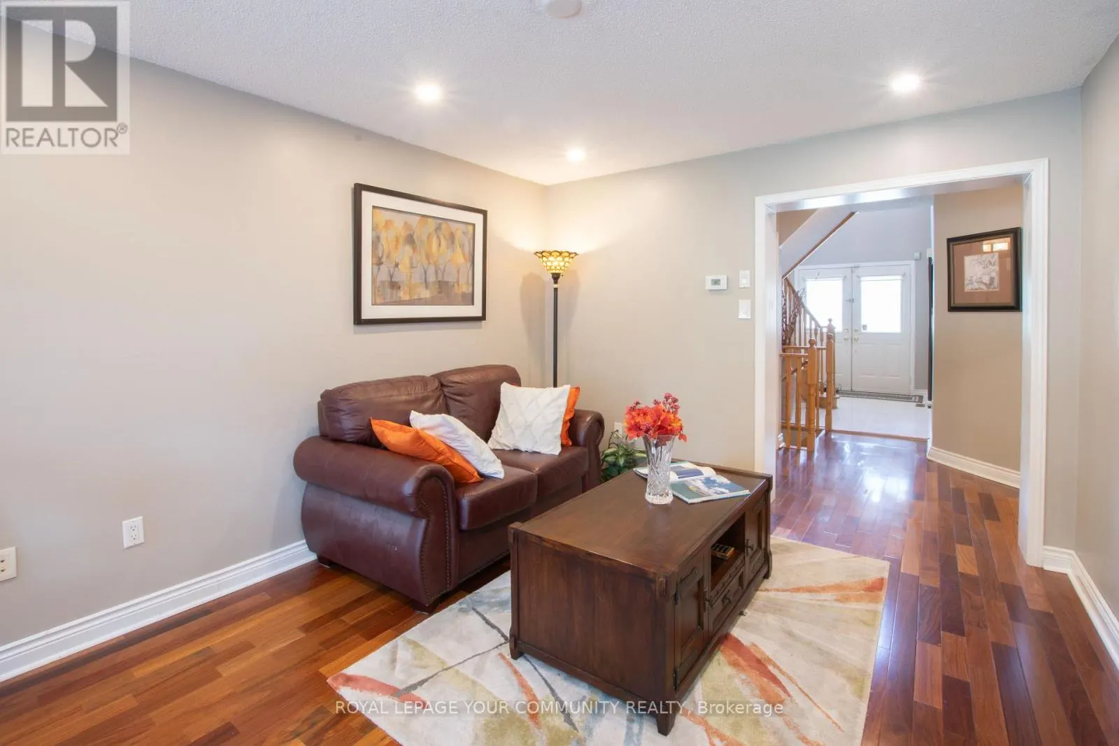226 KAYLA CRESCENT
