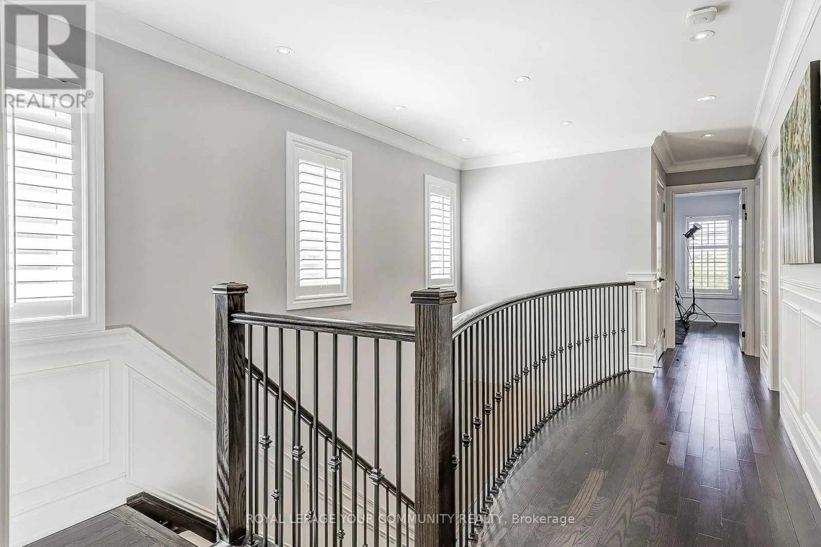 17 CLAUDVIEW STREET