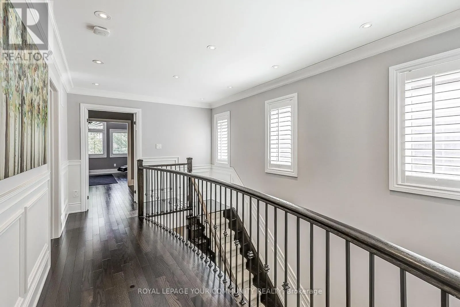 17 CLAUDVIEW STREET