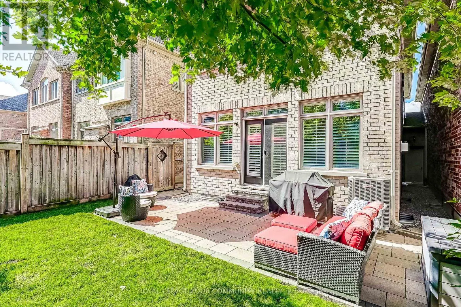 17 CLAUDVIEW STREET