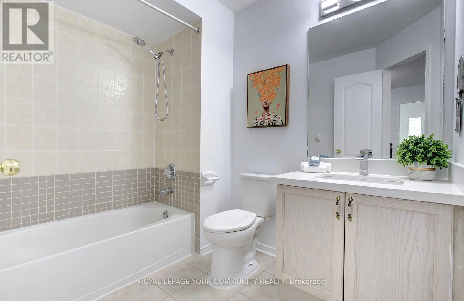2 BESTVIEW CRESCENT