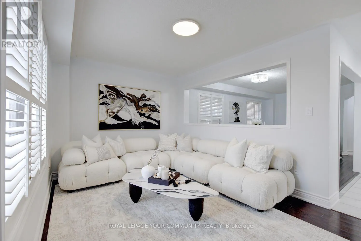 2 BESTVIEW CRESCENT