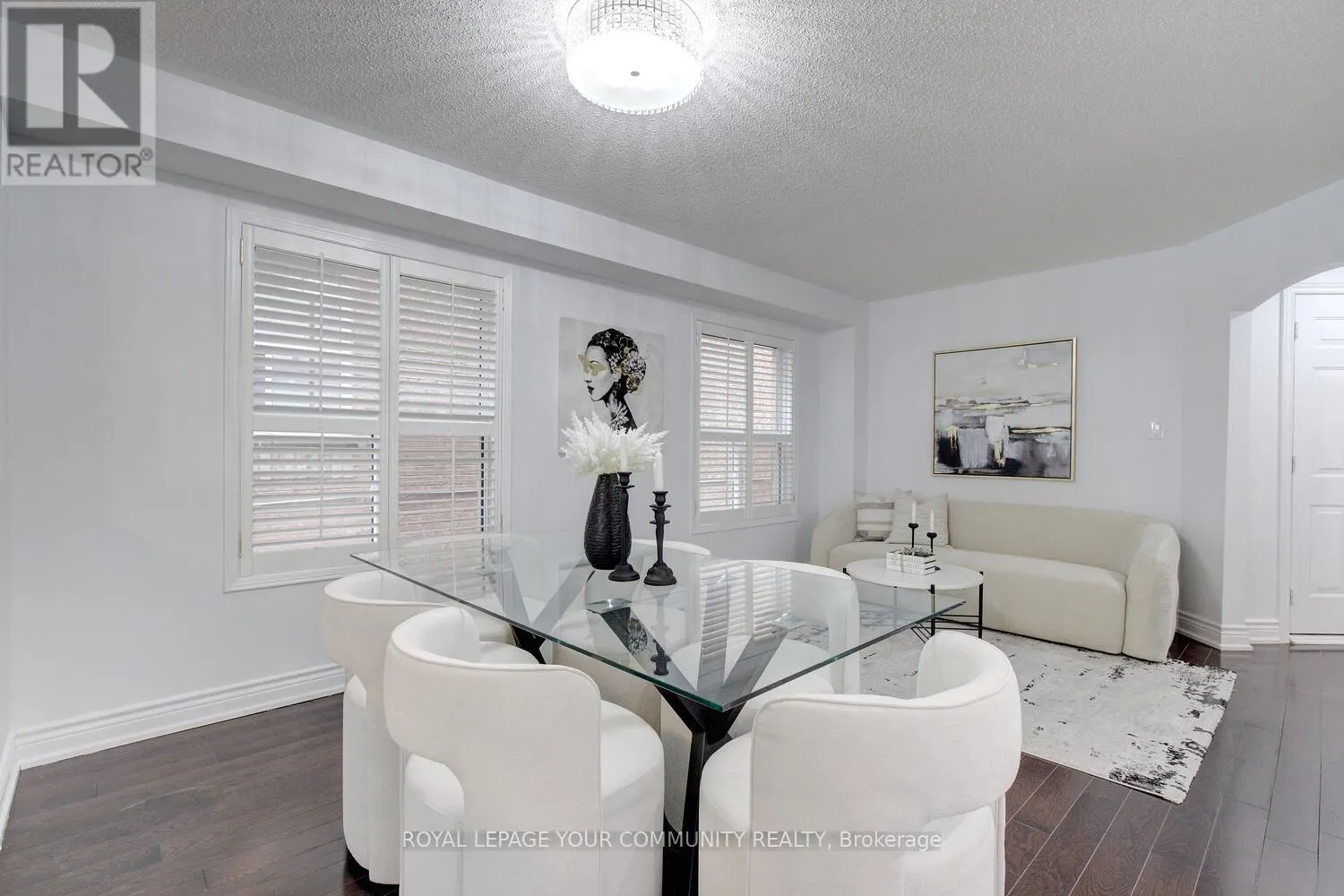2 BESTVIEW CRESCENT