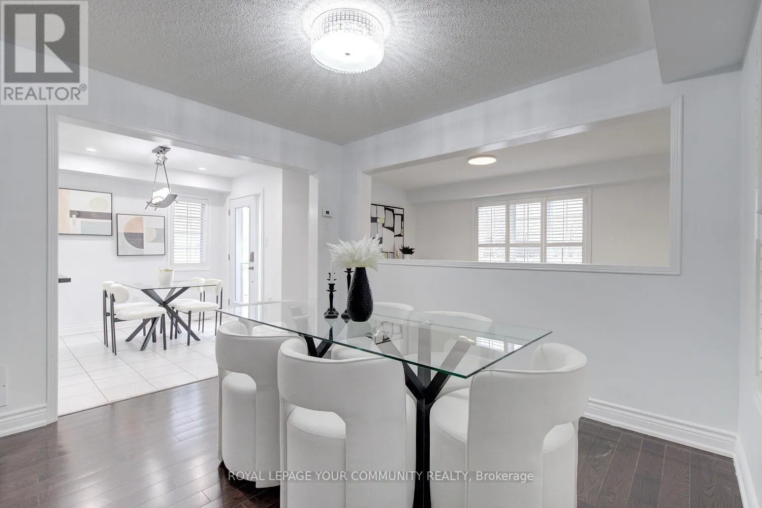 2 BESTVIEW CRESCENT