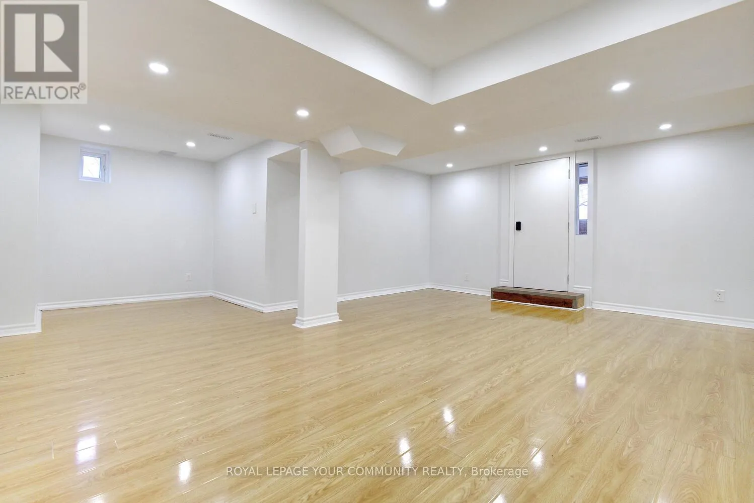 2 BESTVIEW CRESCENT