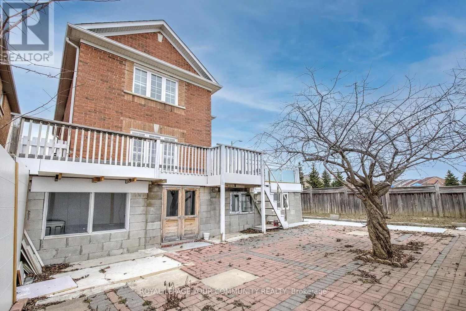 2 BESTVIEW CRESCENT