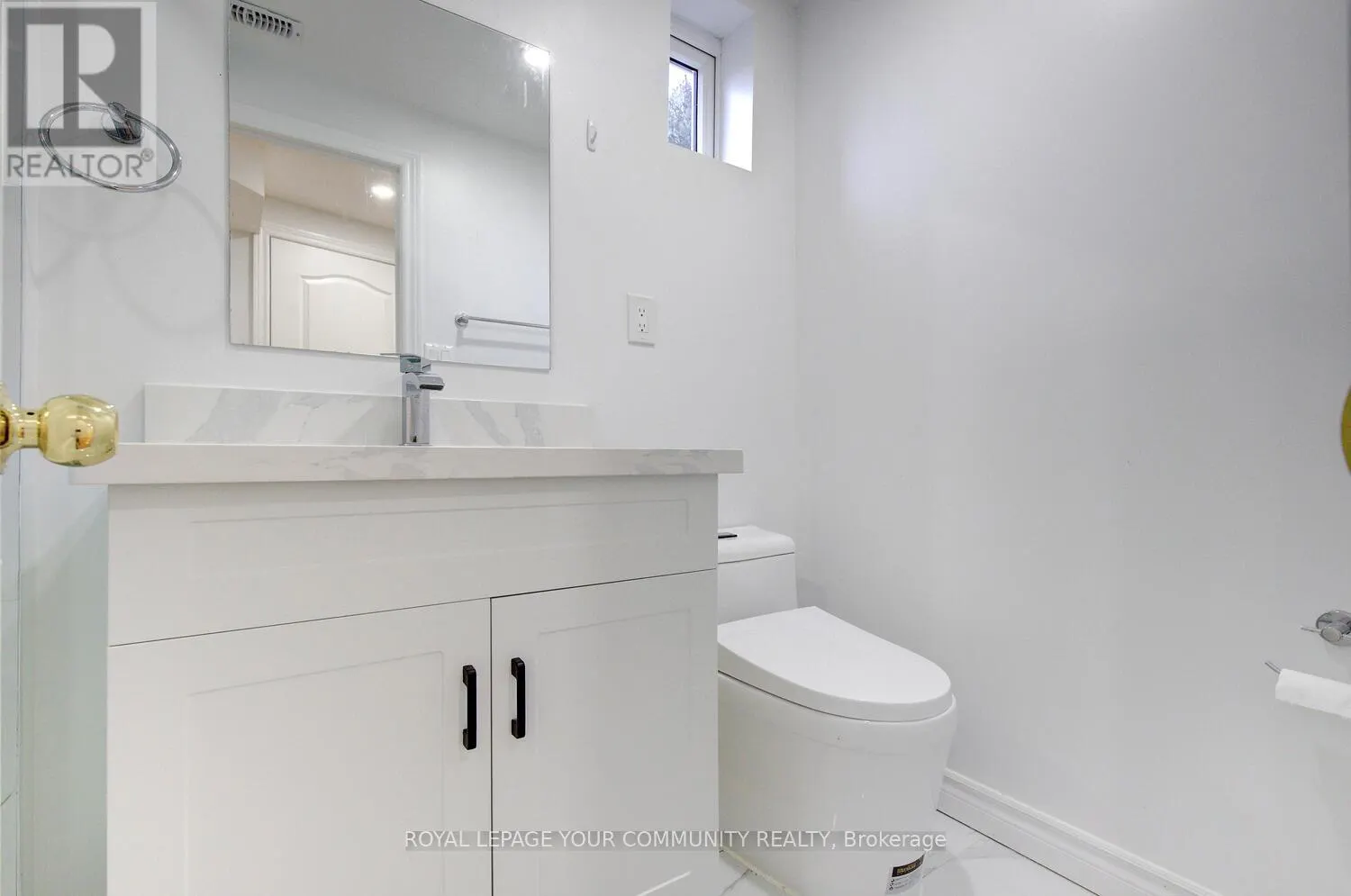 2 BESTVIEW CRESCENT