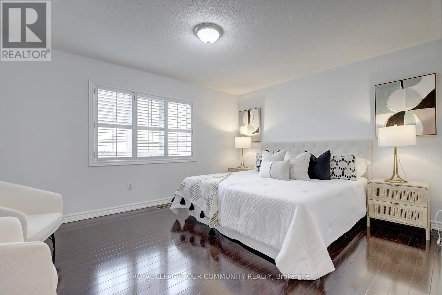 2 BESTVIEW CRESCENT