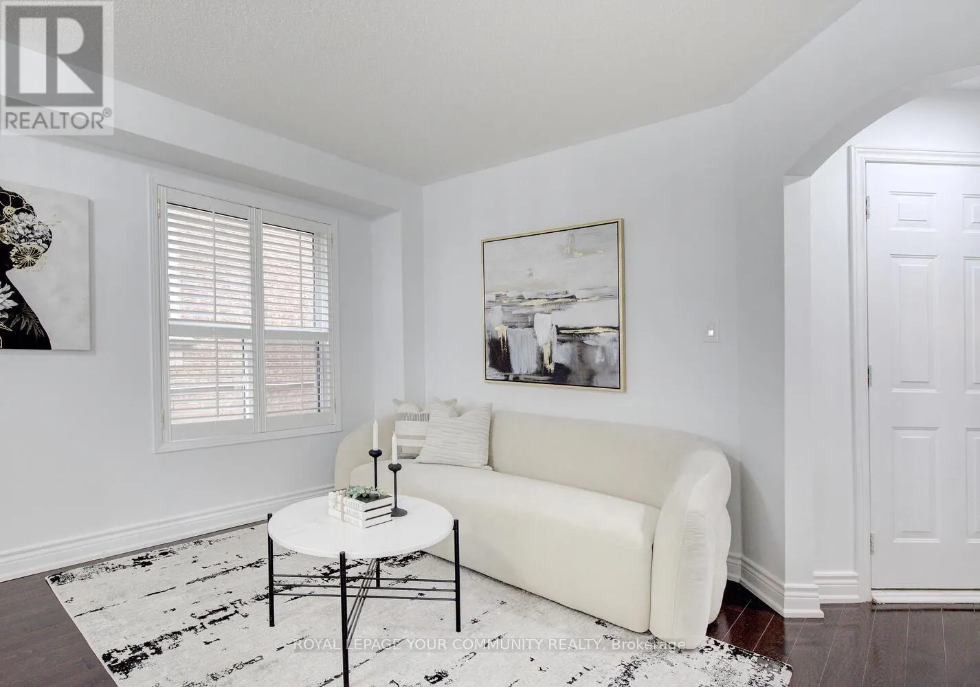 2 BESTVIEW CRESCENT